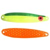 Dreamweaver Lure Co. Super Slim Buffalo Bill