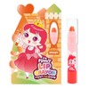I'm Pinky Kids Lip Crayon Children's Lipstick 2.5g, 03 Petit Orange, 1 Piece / 아임핑키 키즈 립크레용 어린이 립스틱 2.5g, 03 쁘띠오렌지, 1개