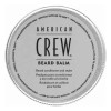 Bálsamo, Acondicionador Y Fijador Para Barba American Crew,