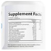 phytagelabs Tinnitus 911 Ear Ringing Relief Dietary Supplement 60 Capsules