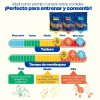 Kit De 3 Premios Deshidratados Para Perros De Razas Grandes