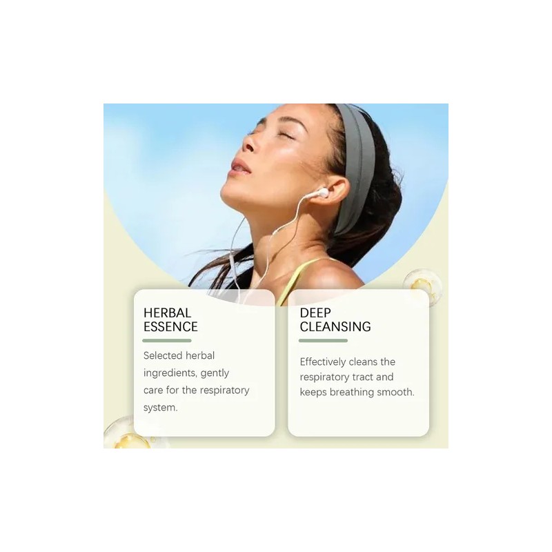 Bolgrafo Difusor De Hierbas, Bolgrafos Hi Purifying