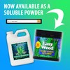 Liquid Seaweed for Plants (32 oz) Quart | Concentrated Liquid