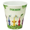 Skater MTB2 Tumbler, 9.1 fl oz (270 ml), Melamine, Cup,