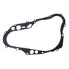 Cyclemax One Pack compatible with Suzuki Clutch Cover Gasket Drz400