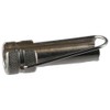 napkery Security Shield F Connector Wrench Sleeve Re-move Tool, CATV