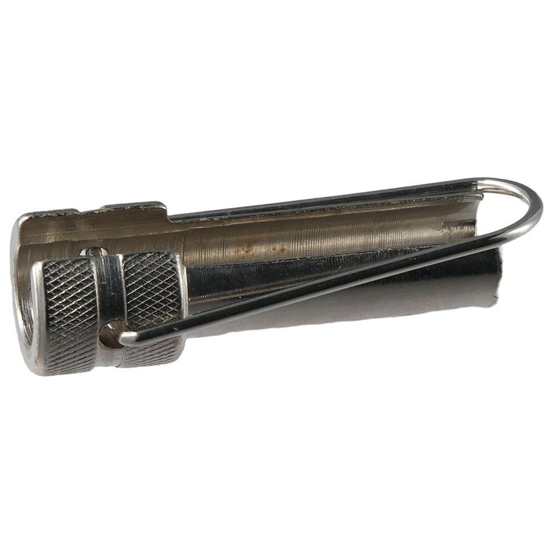 napkery Security Shield F Connector Wrench Sleeve Re-move Tool, CATV