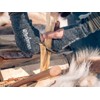 Woolpower Wrist Gaiter