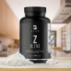Life Zinc Colágeno Vitamina 200 Cápsulas