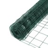 YARDGARD Welded Wire 2X3 Inch Mesh 48 Inch X 50