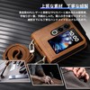 Nubia Flip 2 Case for Nubia Flip 2 Notebook Type