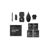 Insta360 Lens Replacement Kit Compatible with X5