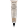 Indola Permanent Blonde Expert 60 ml