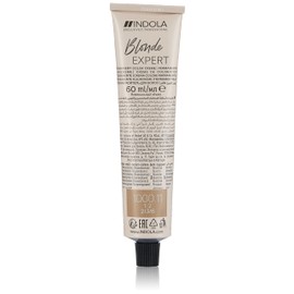 Indola Permanent Blonde Expert 60 ml