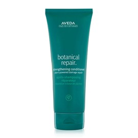 Aveda Botanical Repair Strengthening Conditioner 200ml_For damaged hair / 아베다 보태니컬 리페어 스트렝쓰닝 컨디셔너 200ml_손상모발용
