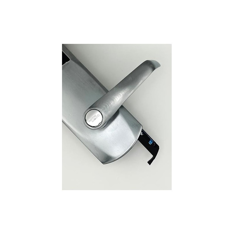 DORMAKABA Lock Battery Holders Part # 118-509978-K (3PACK)