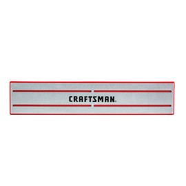 CRAFTSMAN Magnetic Tool Organizer (CMMT99412)
