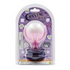 NPW Crystal Ball Sound Machine - Hand Shaped Sound Machine,