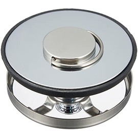 TOTO TH676 Drain Plug for Hair Wash (TK305EPN Type)