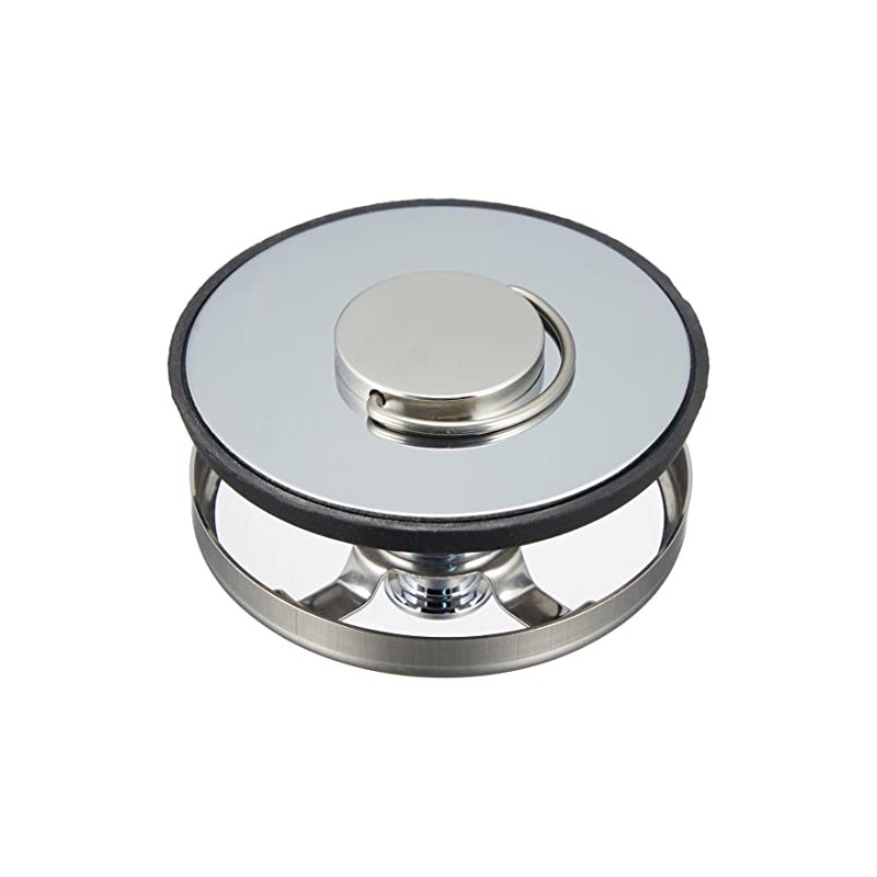 TOTO TH676 Drain Plug for Hair Wash (TK305EPN Type)