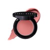 Bobbi Brown Pot Rouge 2 en 1 para labios y