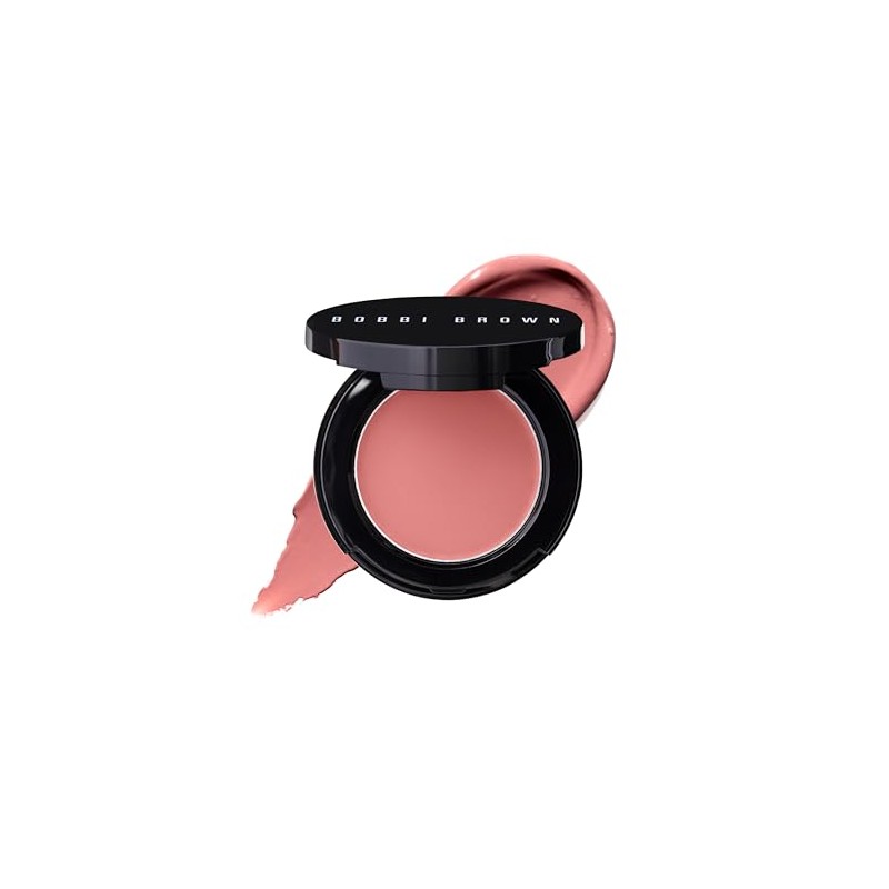 Bobbi Brown Pot Rouge 2 en 1 para labios y
