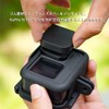 GoPro HERO 9/10/11/12 Protective Frame Frame Mount Protective Case Sport