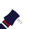 Knit Woods Golf Club Head Cover, 1pcs Pack, Fit Fairways,