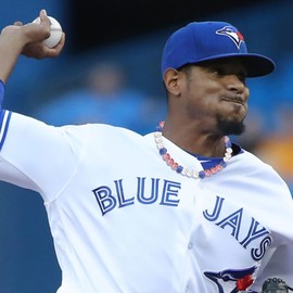 JERYAQTQ Baseball Necklaces for Men Women Ice Collection Necklace Rhinestone Clay Bead Baseball Bling Drip Necklace Cool Gifts for Baseball Players