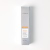 Letternita Reternita day Ciero Vita C 12.3 Serum / 레테르니타day
