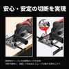 Angle Grinder Stand, Circular Saw, Cutting Bracket, Disc Fixed, Base,