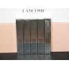 Lancôme Lancome Teint Idole CAMOUFLAGE Green LAVENDER Orange Red PEACH