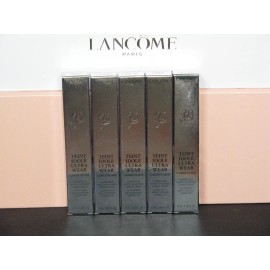 Lancôme Lancome Teint Idole CAMOUFLAGE Green LAVENDER Orange Red PEACH Yellow .40 oz - LAVENDER