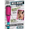 Waflera Ondas Profundas O De Sirena Bed Head Tigi Scaja