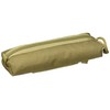 Maxpedition Gear Cocoon Pouch, Khaki, Medium