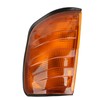 Front Turn Signal Corner Lamp Corner Blinker Replcement for E