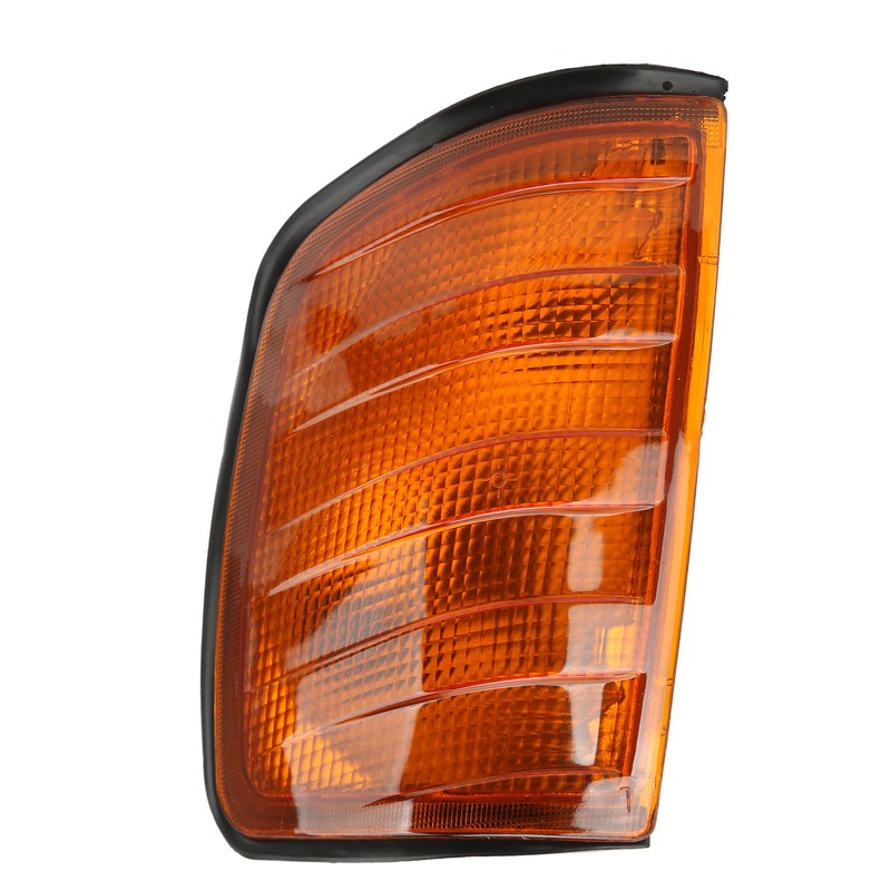 Front Turn Signal Corner Lamp Corner Blinker Replcement for E