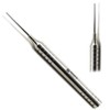 MEDSPO Professional Dental Instruments Osteotome Periotome Luxating Elevator Implant |