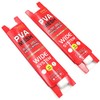 Namvo Slow-Dissolving Water-Soluble PVA Mesh Refill 5 Metres Long Nesting