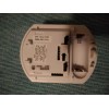 2gig PIR Passive Infrared Motion Detector