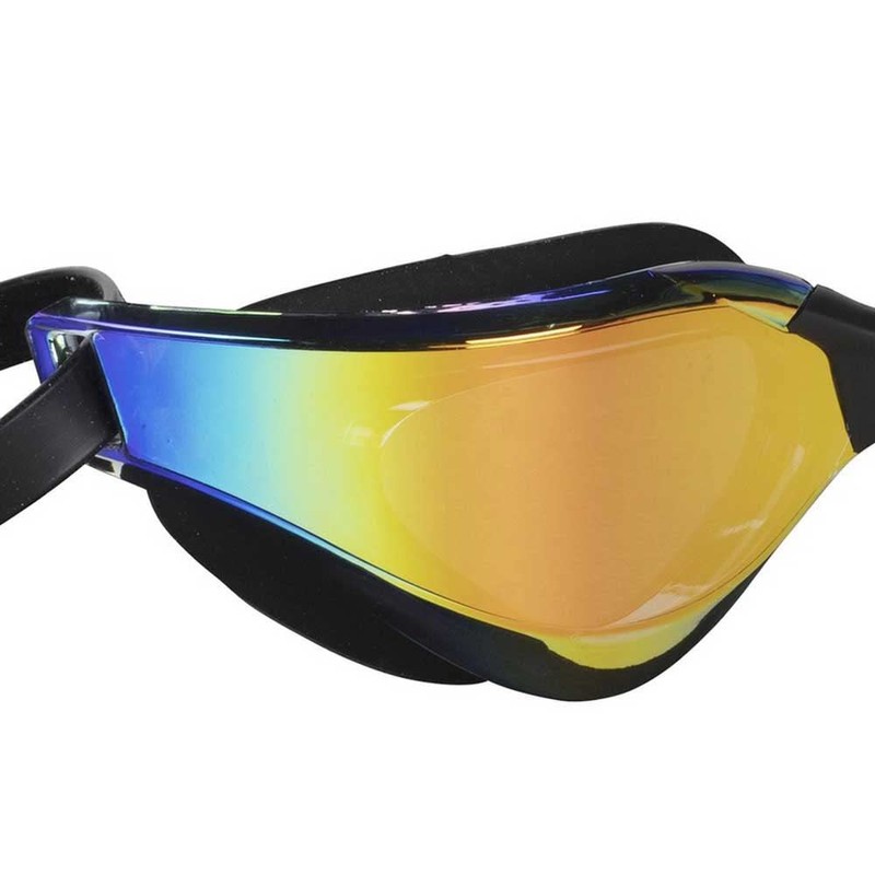 Aquafeel Ultra Cut4102420 Swimming Goggles One Size