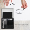 32Pcs Sketch Pencil Set Beginner Painting Tool Art Supplies with