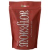 Mokaflor Rossa 60/40 Ground Coffee 8.8oz/250g