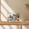 AceList 7x9 Picture Frame Set of 2 for 5x7 Picture
