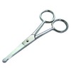 Hachitetsu Beard Scissors 88005