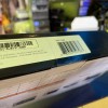 IOGEAR GKM681R Wireless Keyboard Media Trackball Controller Brand New Sealed