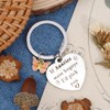 Auntie Gifts,Stocking Fillers,Auntie Present,Aunt Gift,Christmas Presents for Auntie,Auntie Birthday Gifts,Auntie