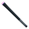 Geotech PC360 Lady Grip Black x Pink Cap M56 No