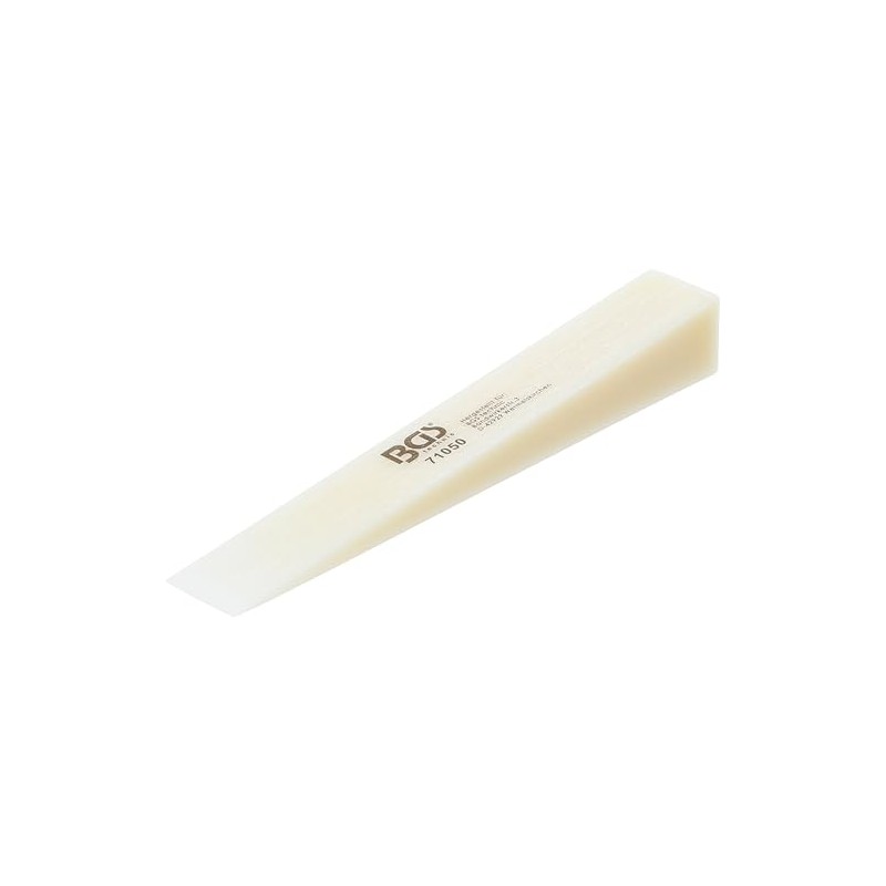 BGS 71050 | Trim Wedge | Nylon | 185 x