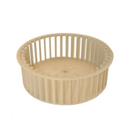 BROAN-NUTONE 5901A 5" Blower Wheel Plastic Fan Replacement Part